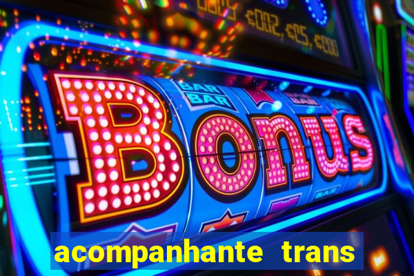 acompanhante trans de porto alegre